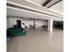 Commercial Retail showroom shop for Rent in Secunderabad